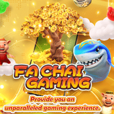 A multiplayer fishing tournament in progress with players competing online.