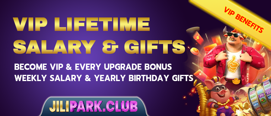 Download the JILIPARK app for exclusive casino games and fast login