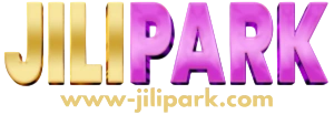 JILIPARK logo - modern, minimalist design representing innovation and green space.