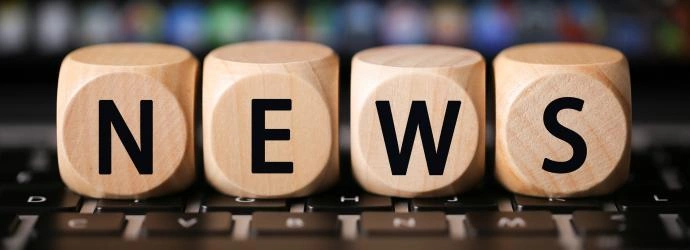 Latest updates and news from JILIPARK, showcasing the exciting features of the JILIPARK app, casino, and club.