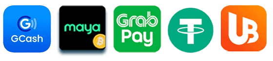 Secure payment methods for safe and hassle-free transactions at JILIPARK.